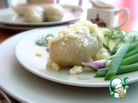 ������������ ��������� ����� "���������" �����������