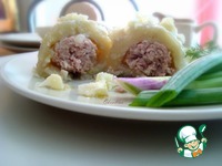 ������������ ��������� ����� "���������" �����������