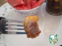 ���� � ��������� ����� �����������