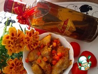 ���� � ��������� ����� �����������