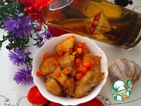 ���� � ��������� ����� �����������