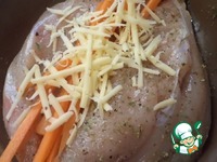 ������� ������, ������������� ������� � ����� �����������