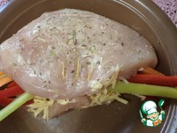 ������� ������, ������������� ������� � ����� �����������