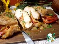 ������� ������, ������������� ������� � ����� �����������