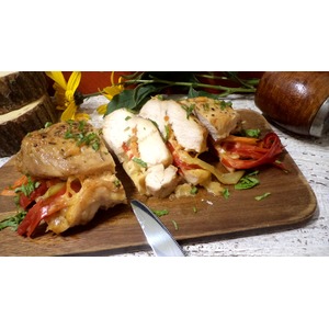 ������� ������, ������������� ������� � �����