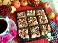 ����� �������-�������� �����������