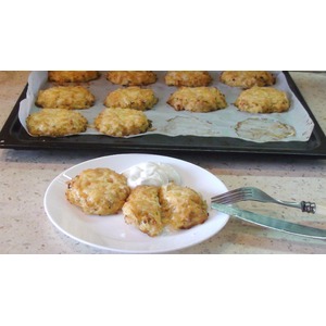 ������� �������� �� ���������