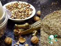 �������� ������ � ������� �����������