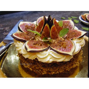 �������� ������ � �������