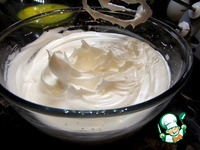 �������� ������ � ������� �����������