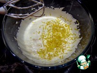 �������� ������ � ������� �����������