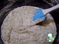 �������� ������ � ������� �����������