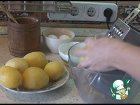 ������� �������� �� ��������� �����������