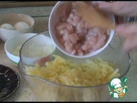 ������� �������� �� ��������� �����������