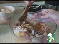 ������� �������� �� ��������� �����������