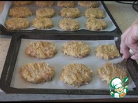 ������� �������� �� ��������� �����������