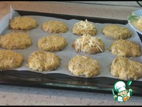 ������� �������� �� ��������� �����������