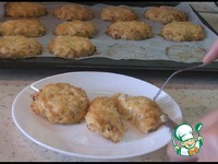 ������� �������� �� ��������� �����������