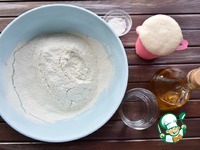 �������-��� �����������