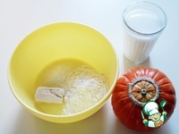 ���� "�������" �����������