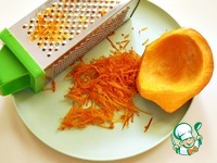 ���� "�������" �����������