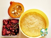 ���� "�������" �����������