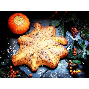 ���� "�������"