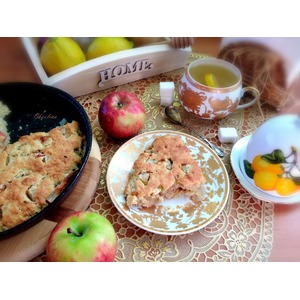 �������-�������� �������� "������� �����"