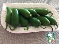 ������� ��������� ������������� ������ ����� �����������