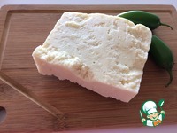 ������� ��������� ������������� ������ ����� �����������