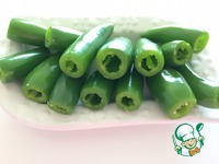 ������� ��������� ������������� ������ ����� �����������