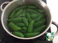 ������� ��������� ������������� ������ ����� �����������