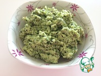 ������� ��������� ������������� ������ ����� �����������