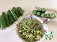 ������� ��������� ������������� ������ ����� �����������