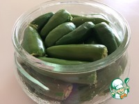 ������� ��������� ������������� ������ ����� �����������