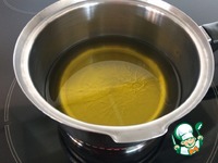 ������� ��������� ������������� ������ ����� �����������