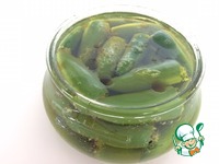 ������� ��������� ������������� ������ ����� �����������