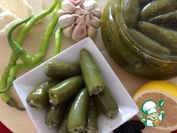 ������� ��������� ������������� ������ ����� �����������