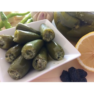 ������� ��������� ������������� ������ �����