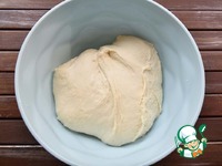 �������-��� �����������