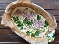 �������-��� �����������