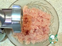 ������� ���������� � �����-������� ����� �����������