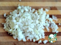 ������� ���������� � �����-������� ����� �����������