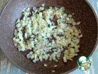 ������� ���������� � �����-������� ����� �����������