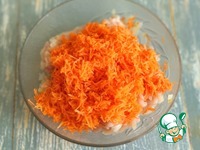 ������� ���������� � �����-������� ����� �����������