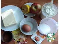 �������-�������� �������� "������� �����" �����������