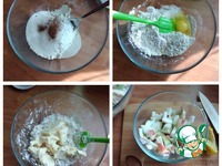 �������-�������� �������� "������� �����" �����������