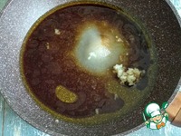 ������� ���������� � �����-������� ����� �����������