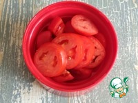 ������� ���������� � �����-������� ����� �����������