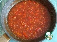 ������� ���������� � �����-������� ����� �����������